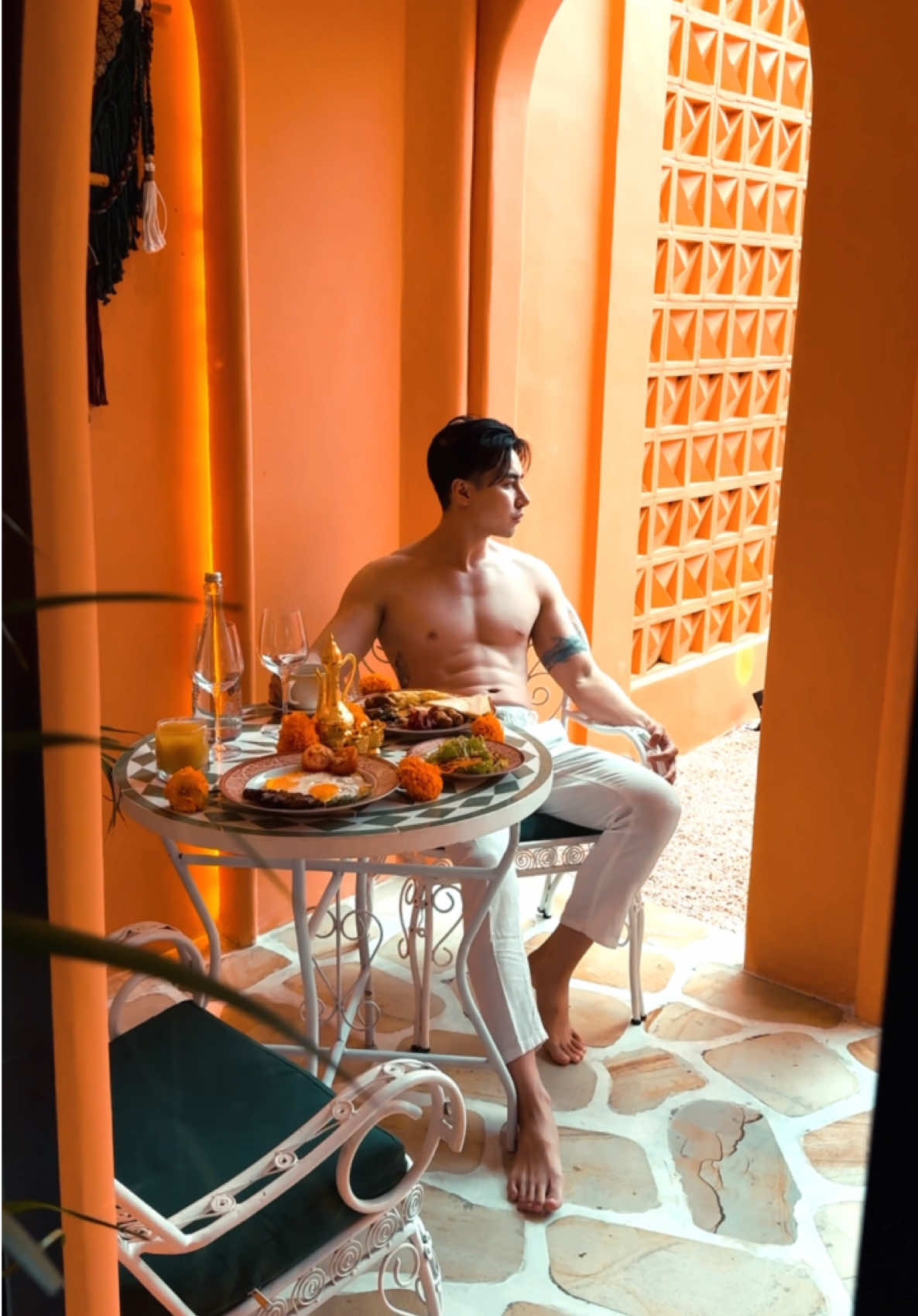 @LUKASFENDRY