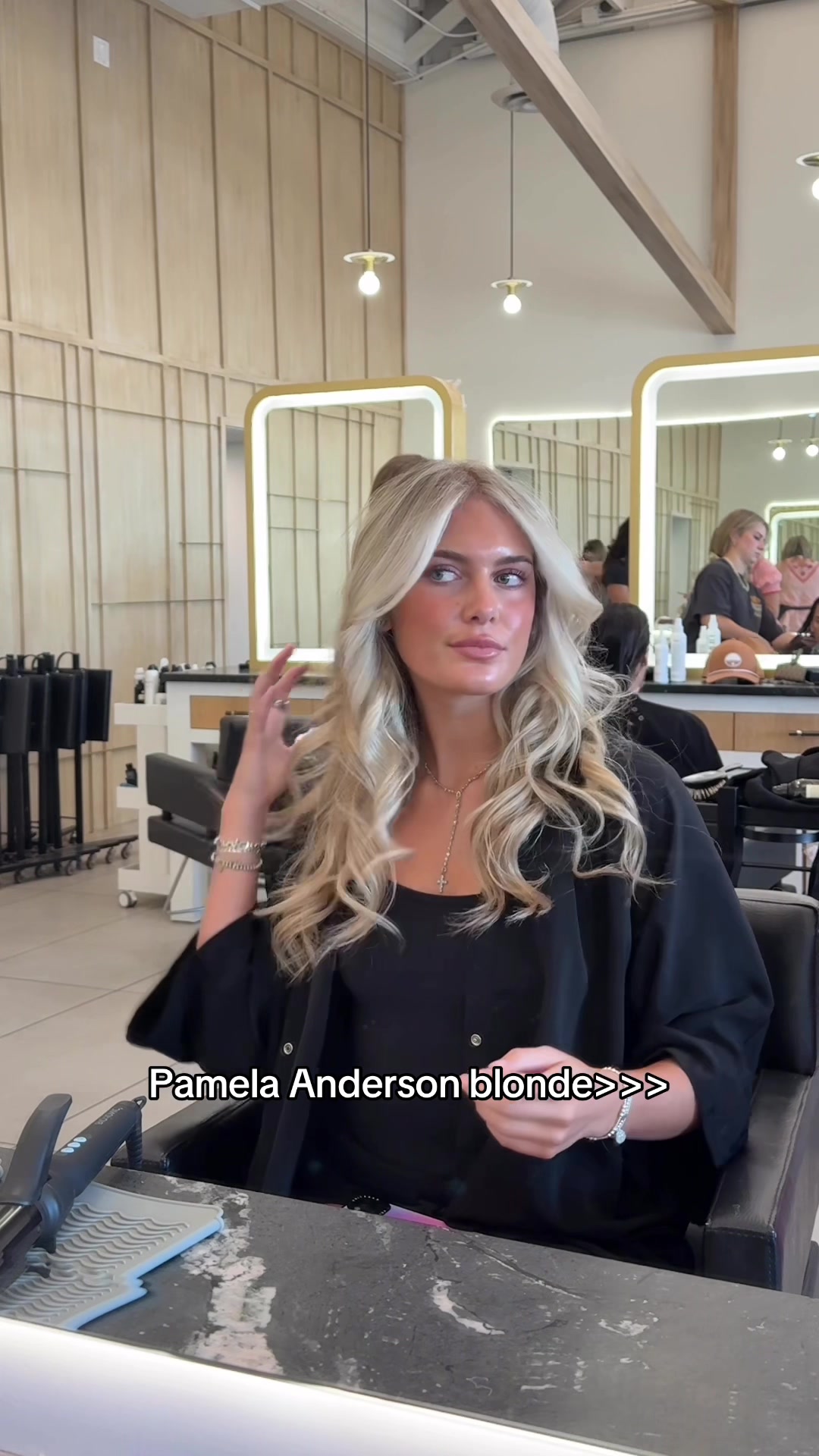 @hairbyhannahmoore