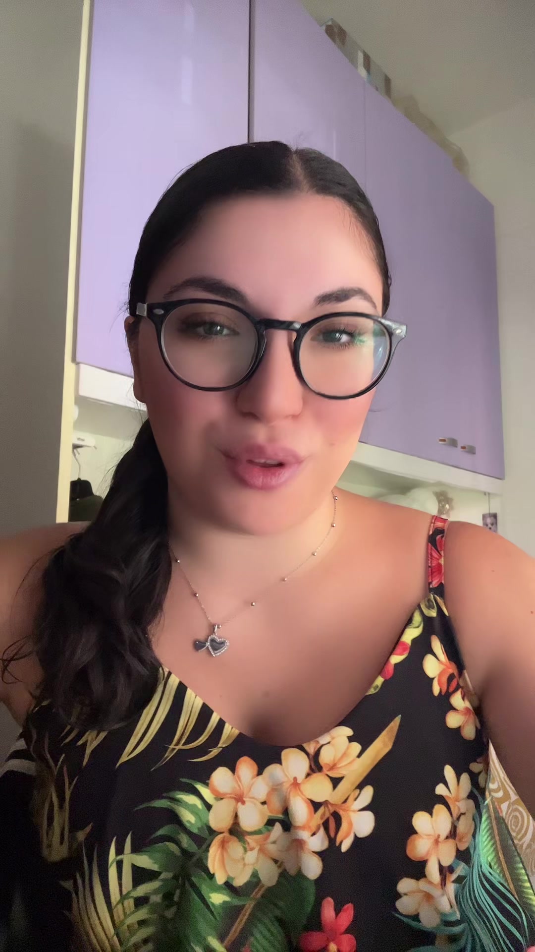 @sconosciuta004_