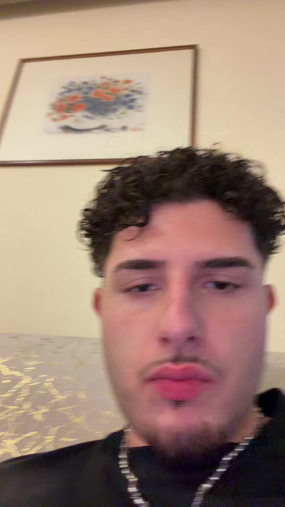 @BachelorBBY