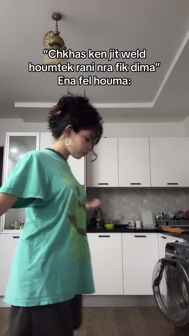 @Zarah