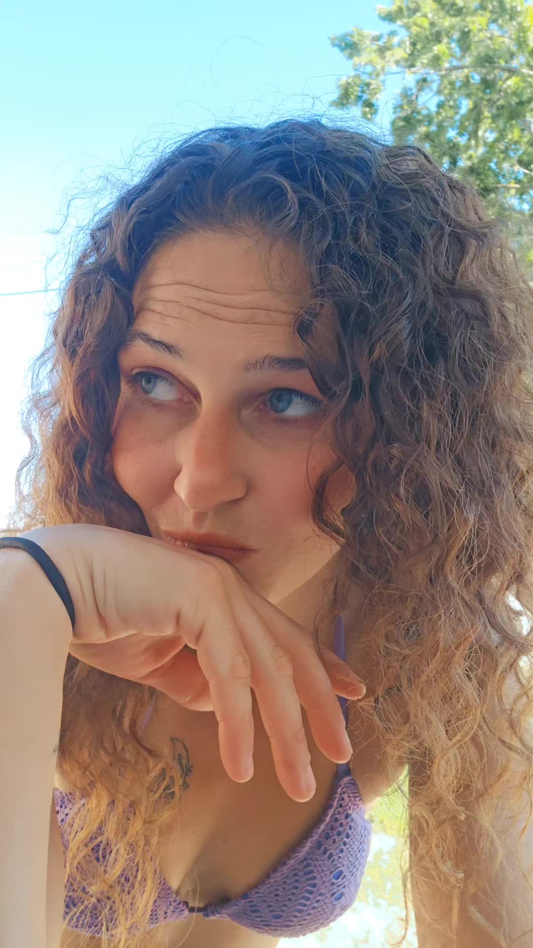 @Bea23✨