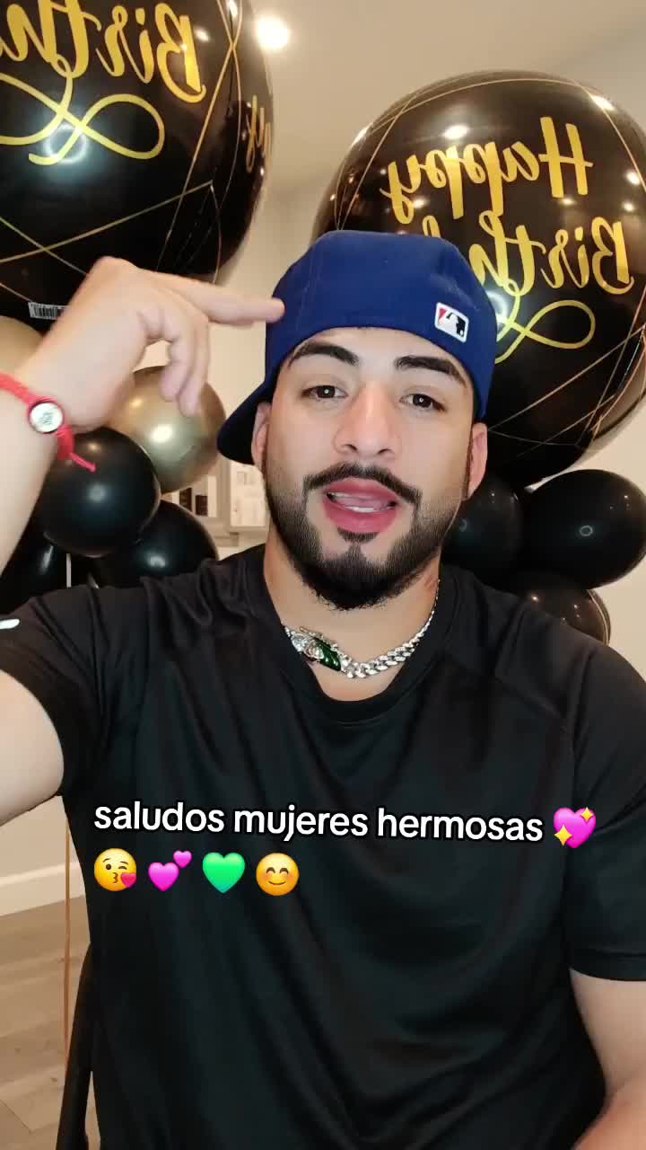 @soy catracho y que 🤔 🇭🇳504
