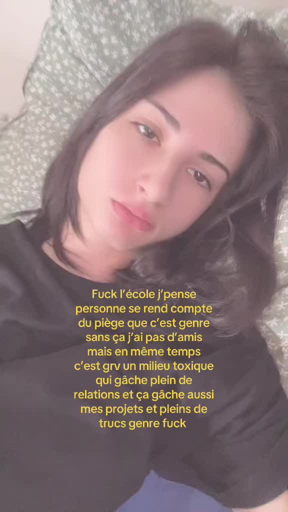 @Ana💋