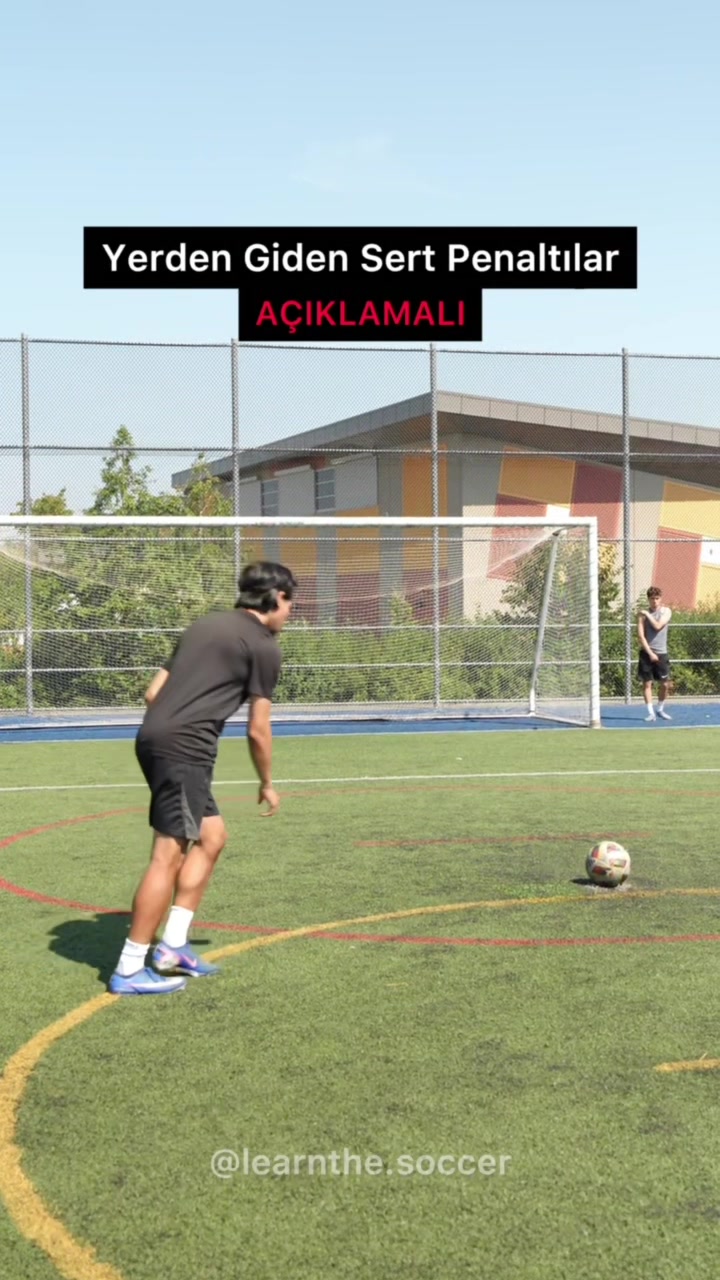 @Learnthe.soccer