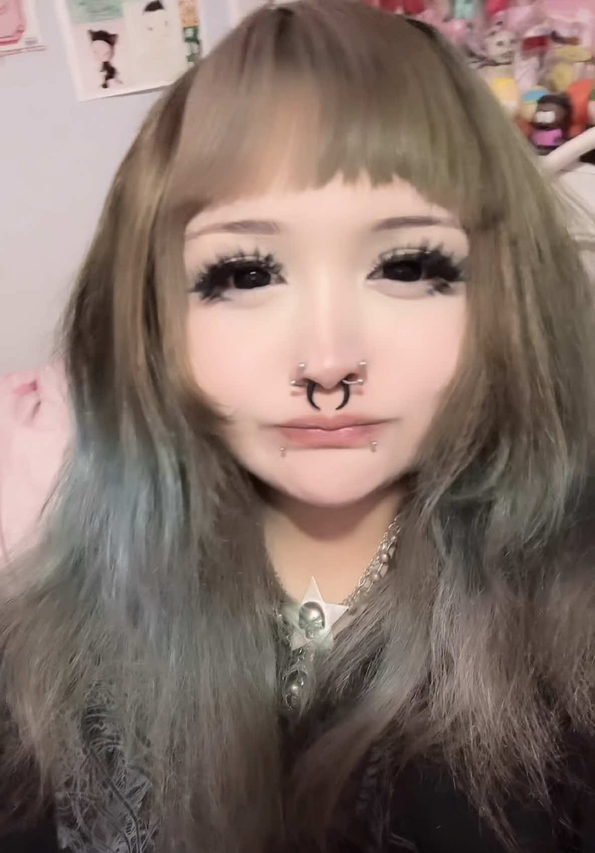@☠︎︎☣︎rin☣︎☠︎︎