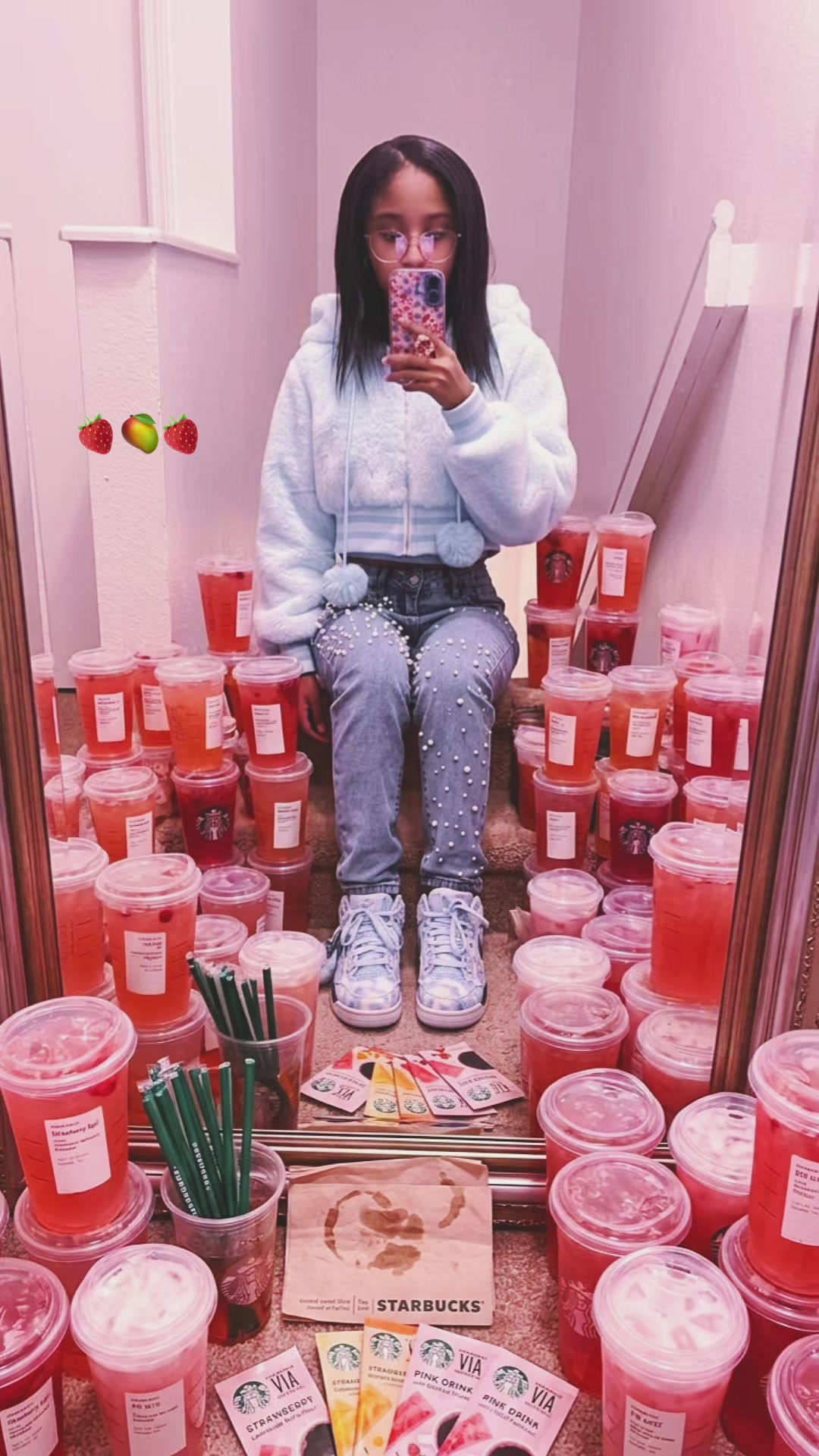 @𝓣𝓲𝓪♡♡