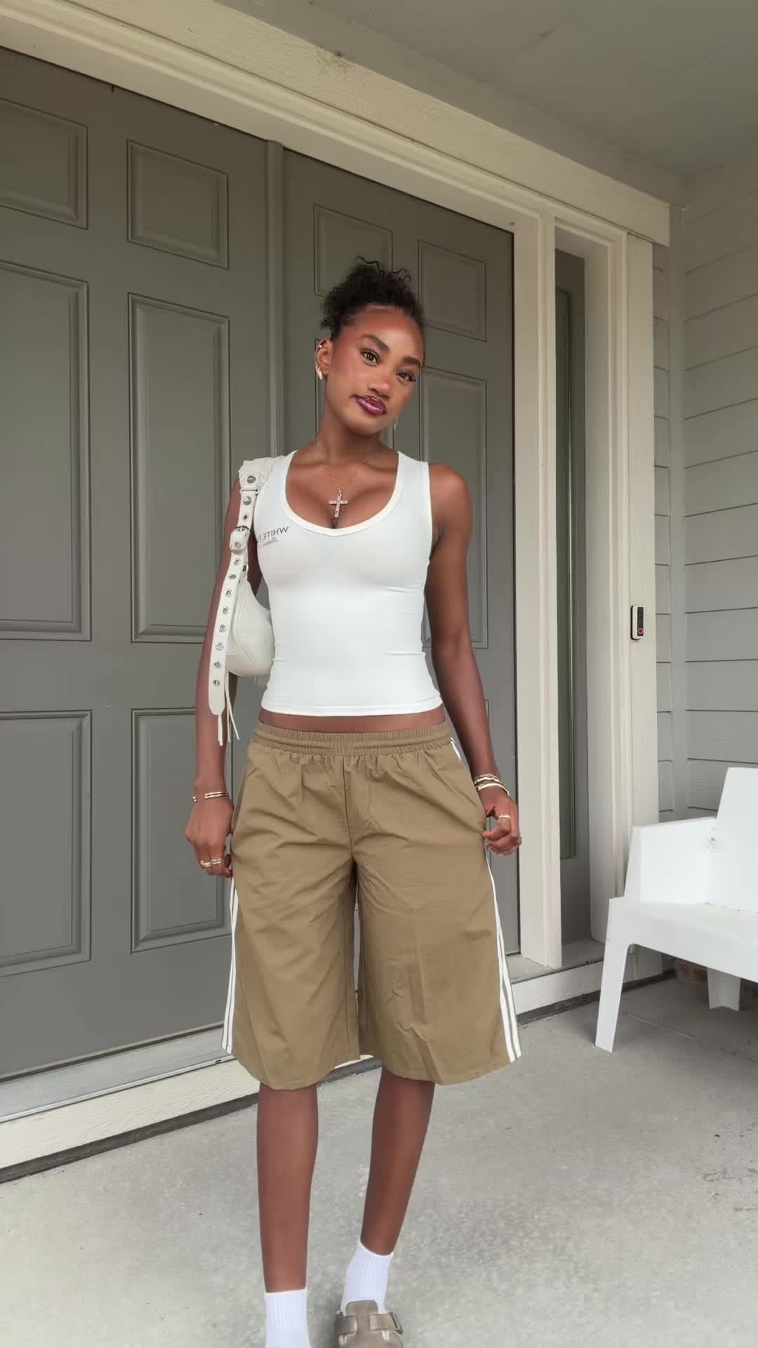 @kailah