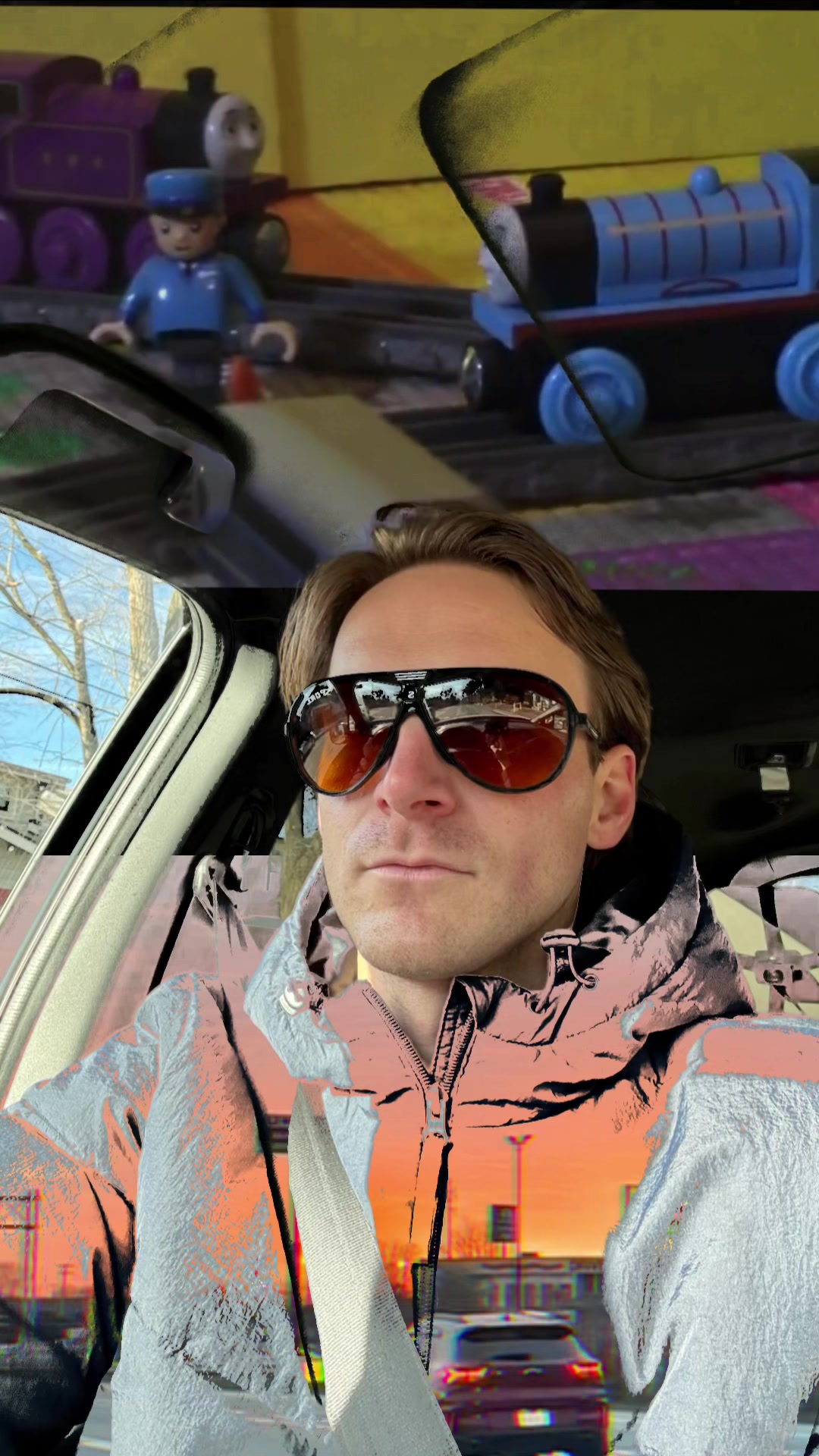 @james_ca_