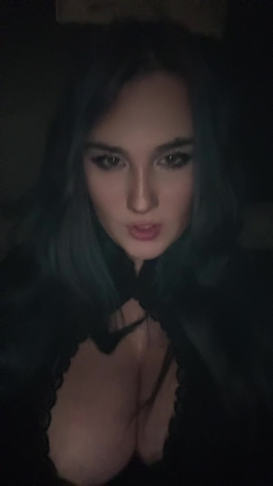 @Miku <3
