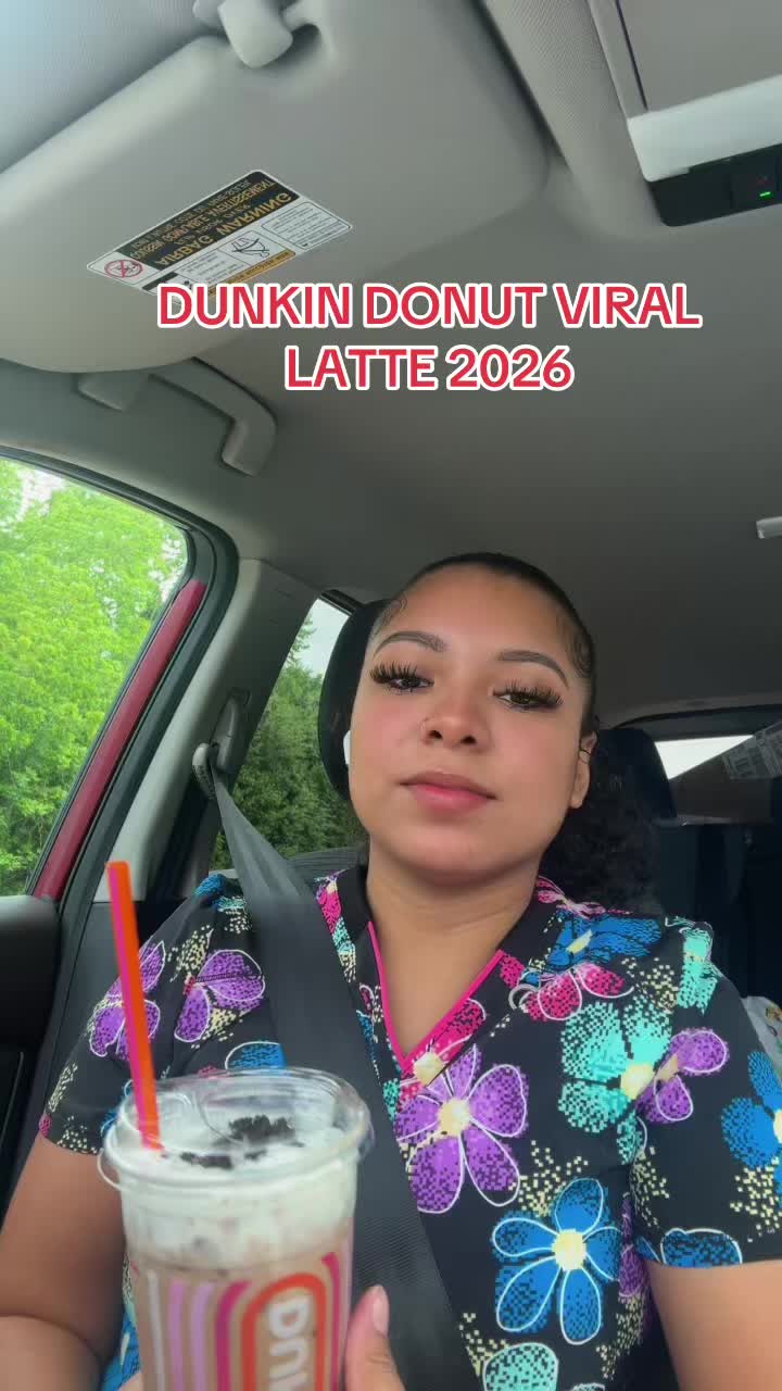 @Angela