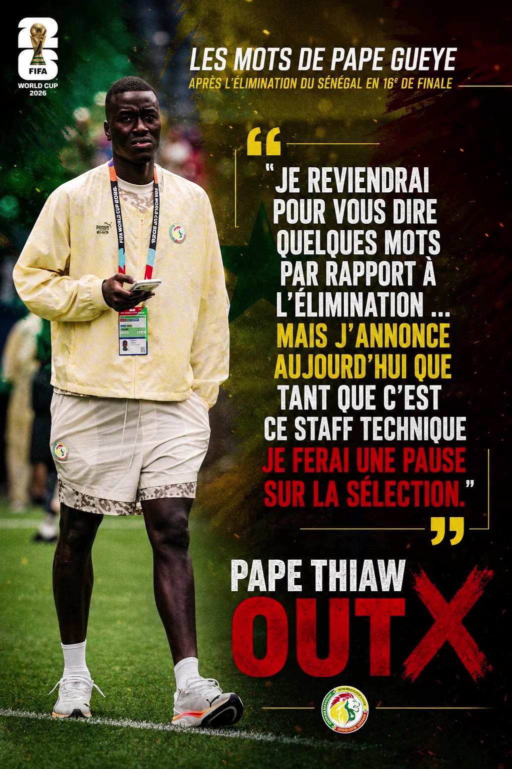 @Senegal_Football_Player