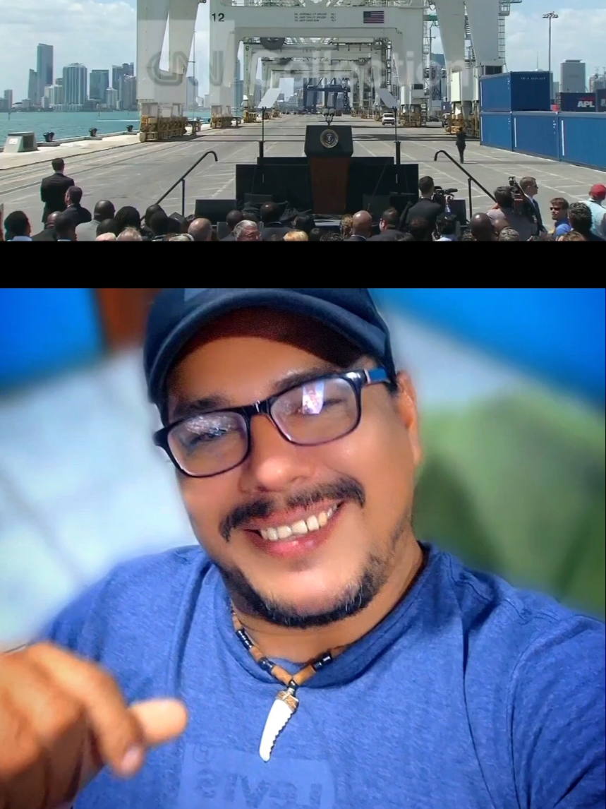 @CABALLEROS DEL COSMOS