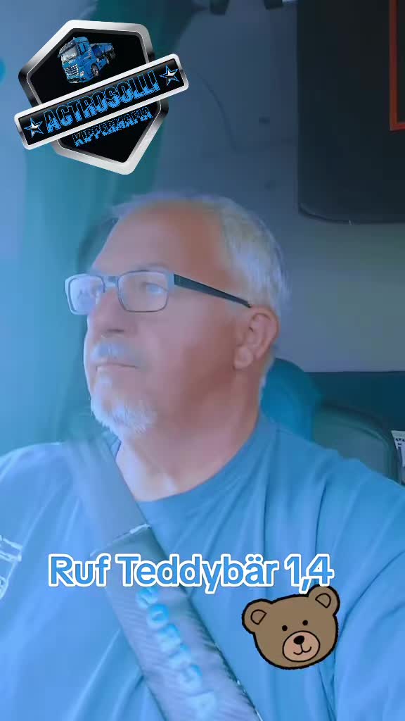 @โโ
๐จ๐๐๐๐๐o๐๐๐โ
โ