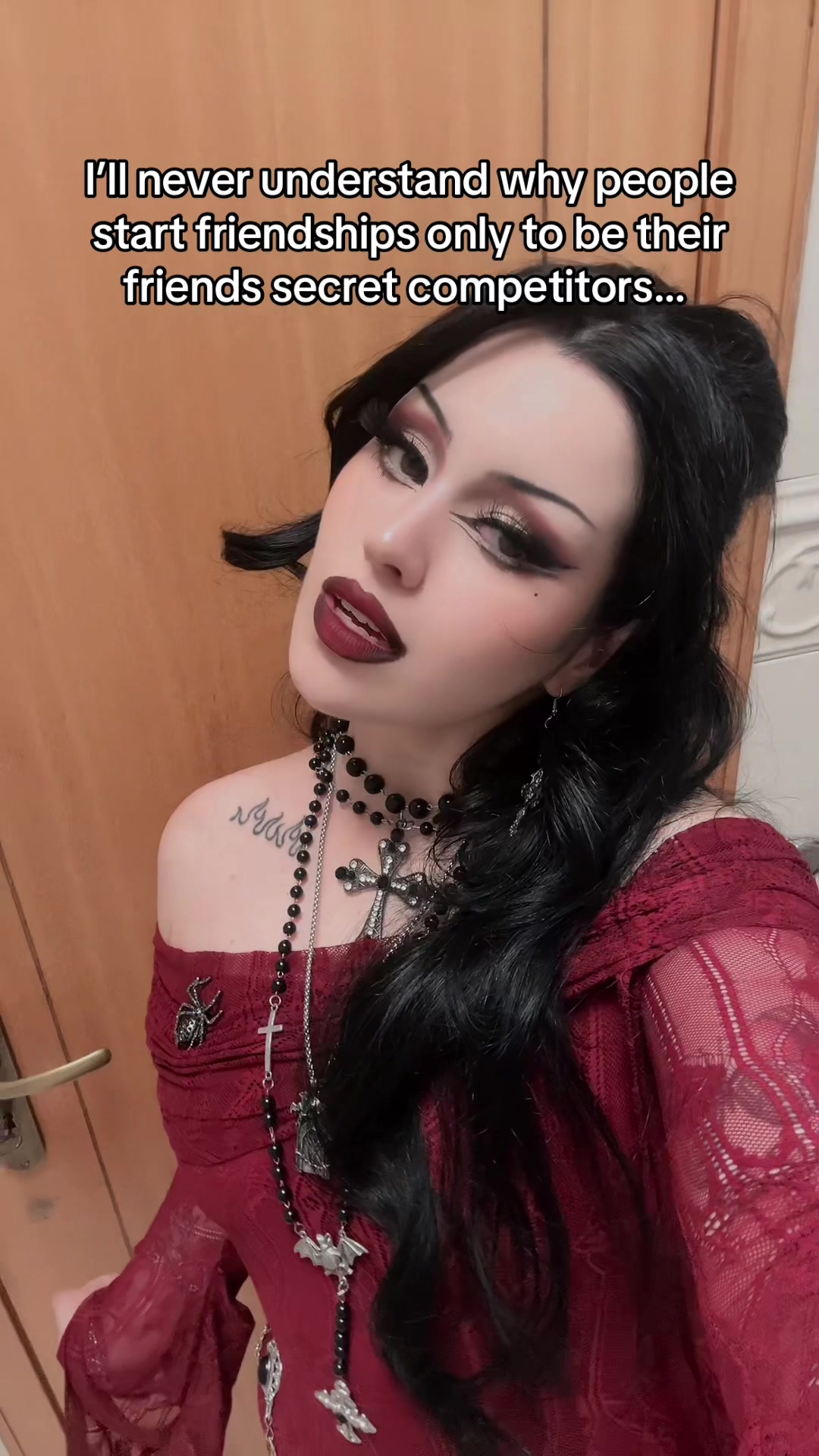 @veilofgraves
