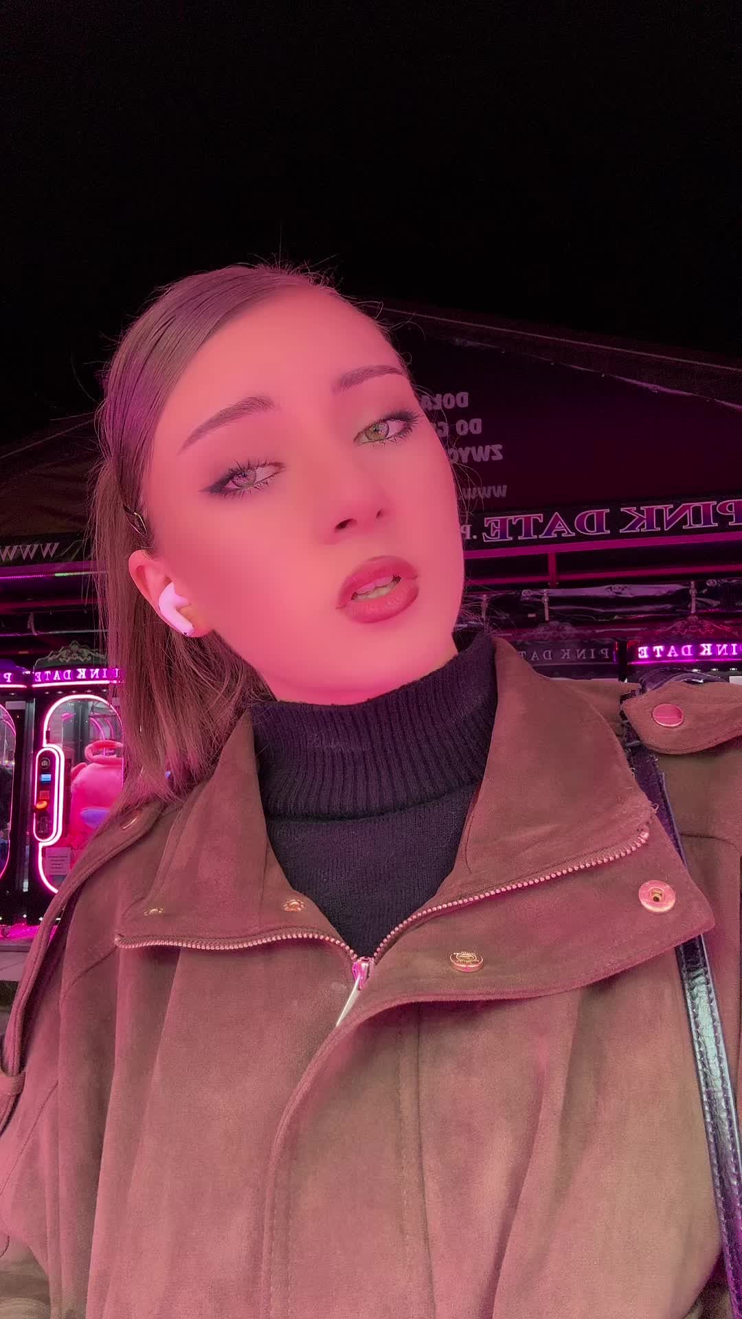 @nesteisia