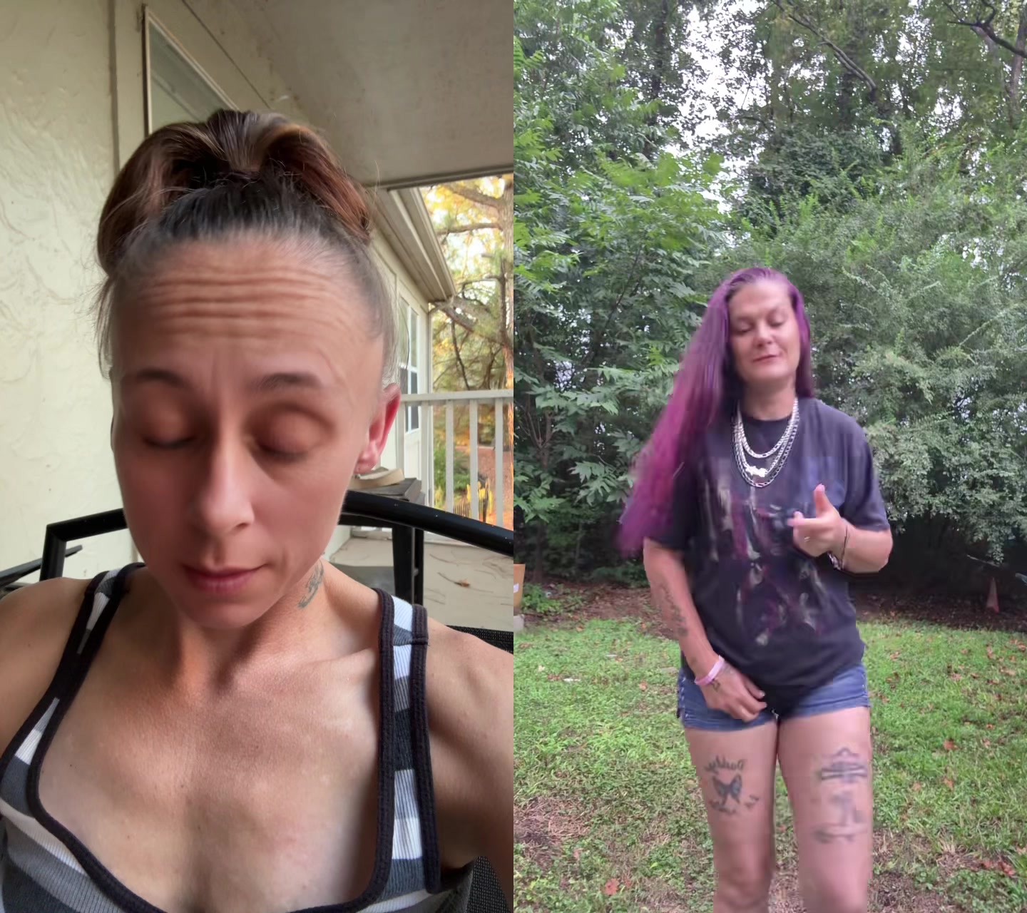 @Beautifullybroken🏳️🌈