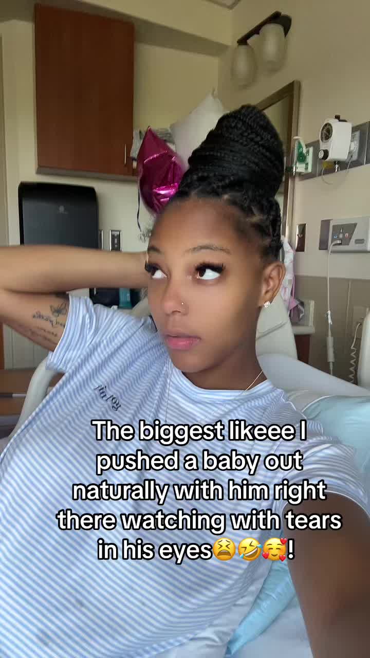 @Lay Polk