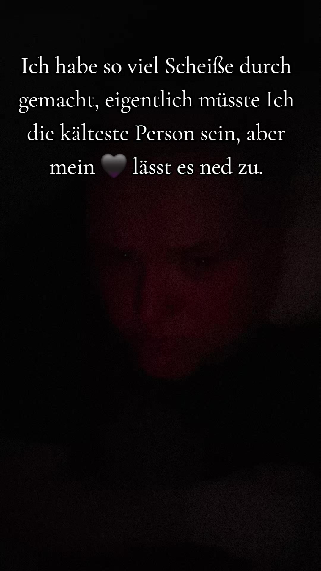 @★★ĄŊŊĮ★★