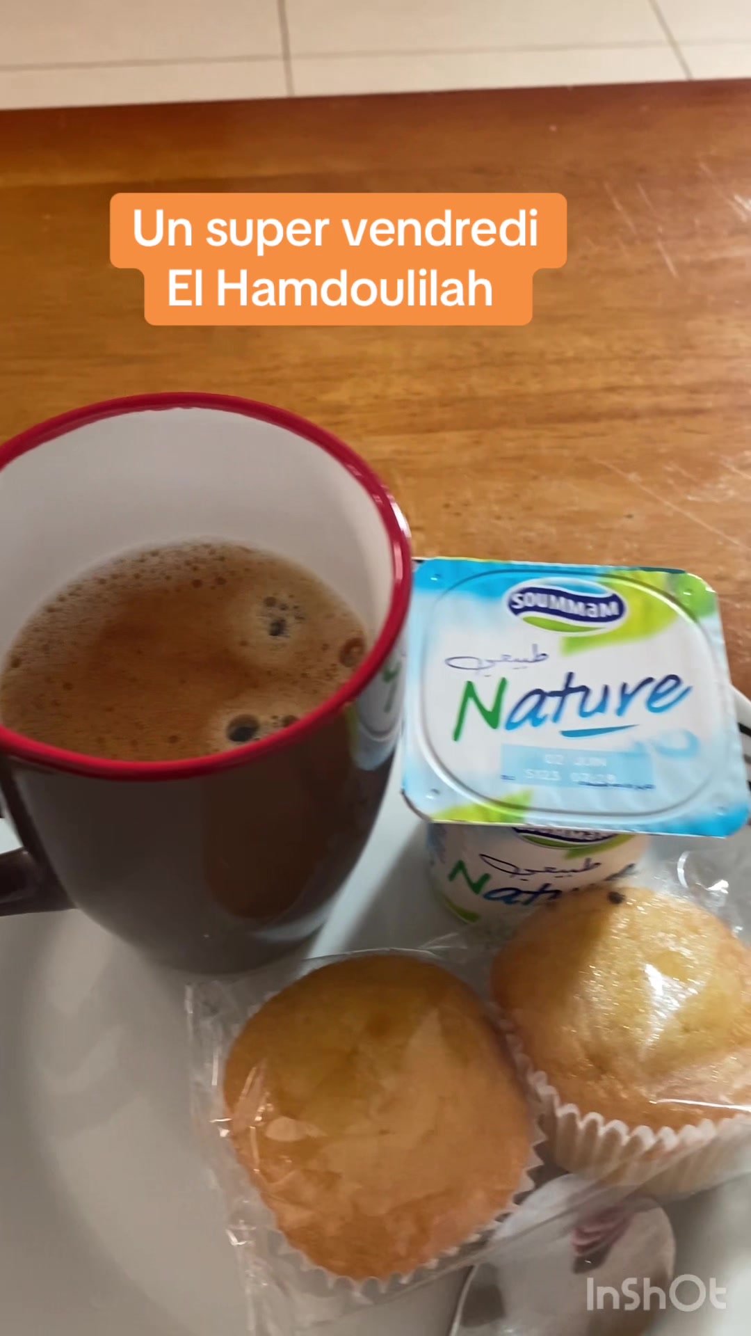 @Isabelle 🇫🇷 ma hijra en 🇩🇿