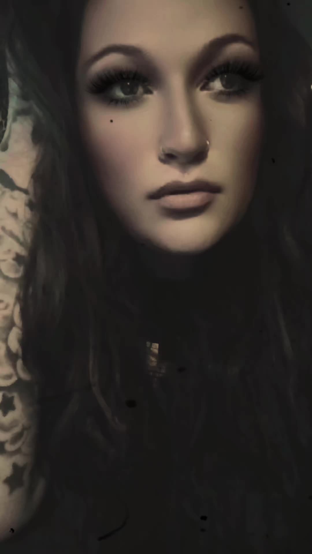 @Dolly69