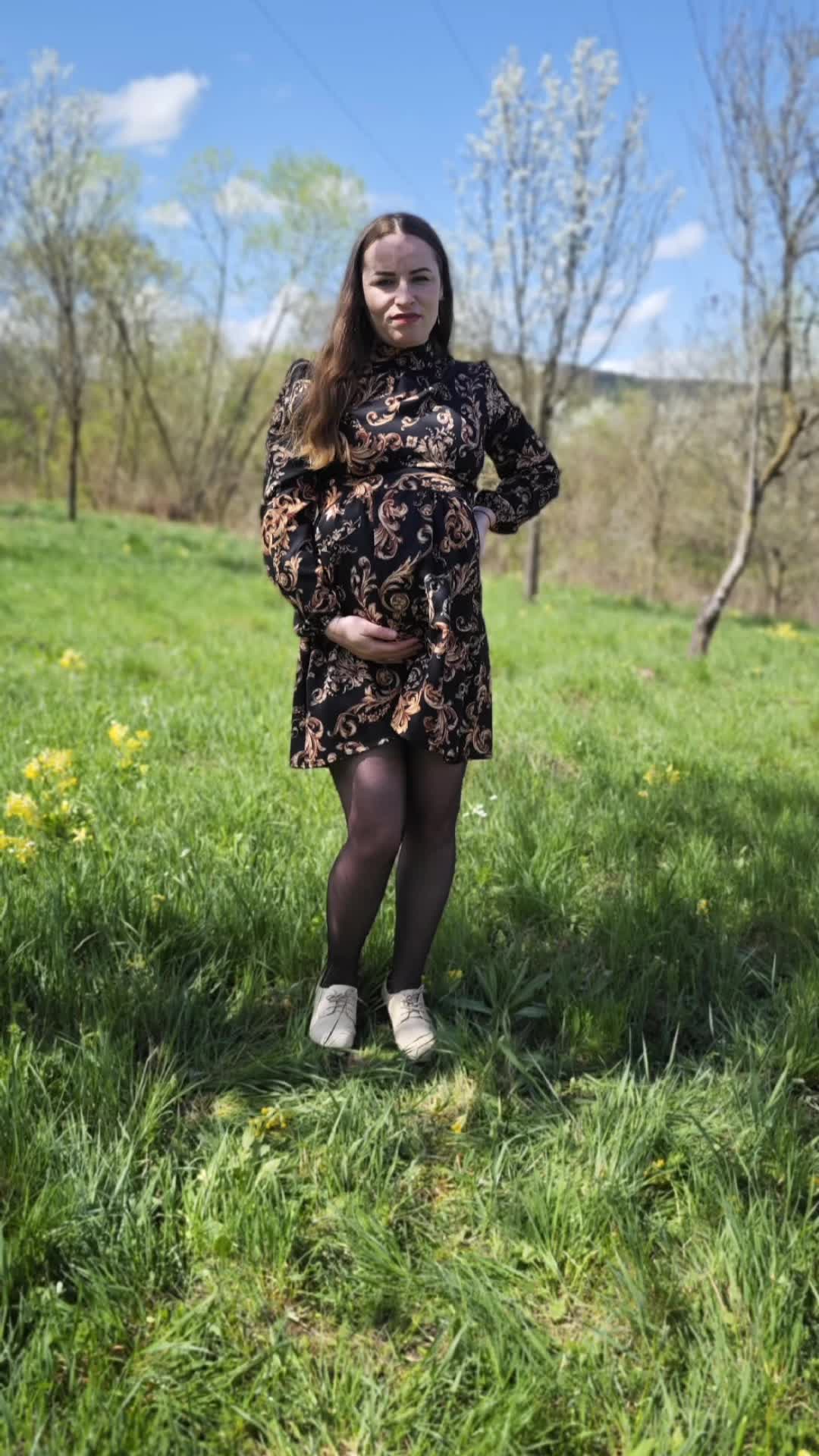 @Alina AC