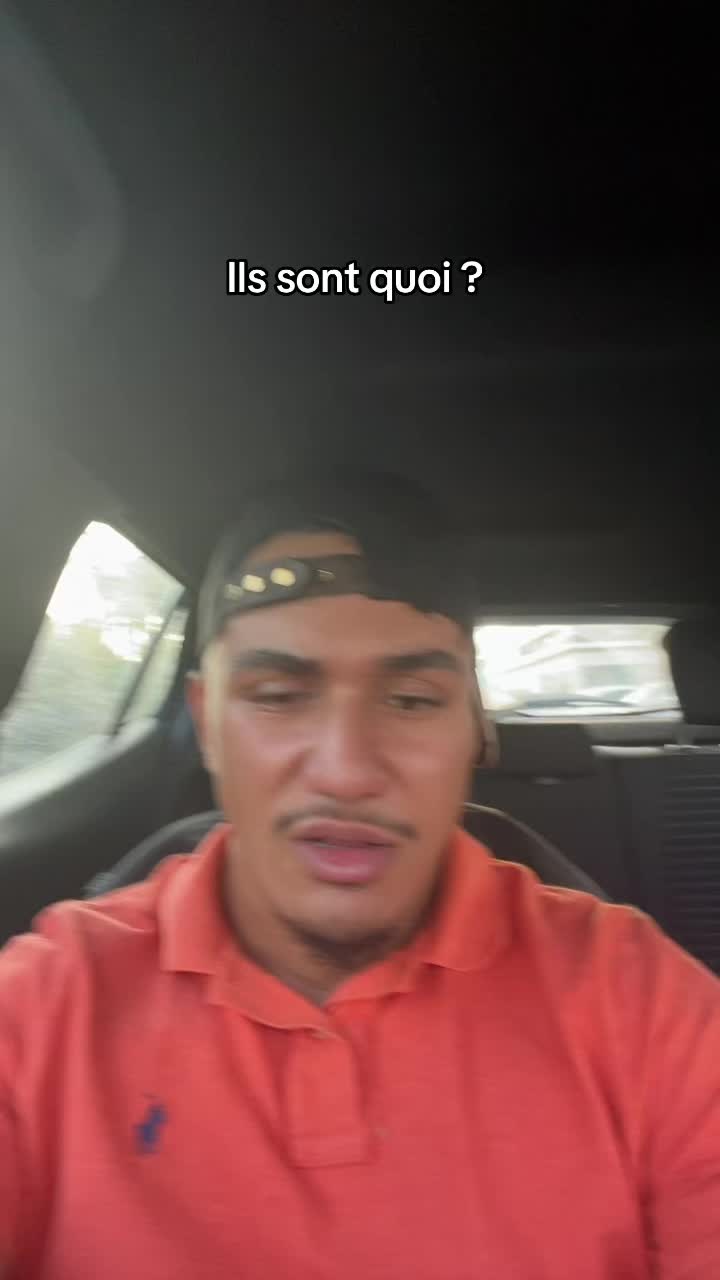 @Mohamed Hamzaoui