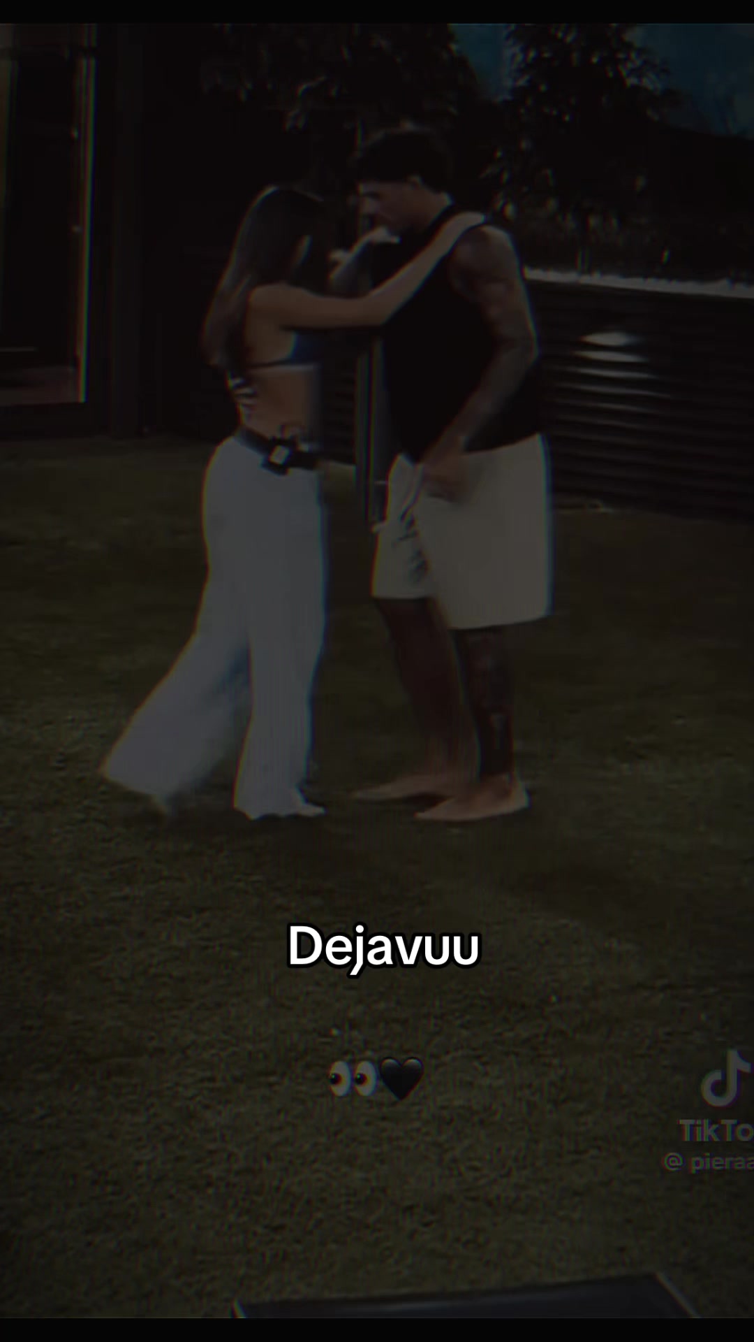 @🖤