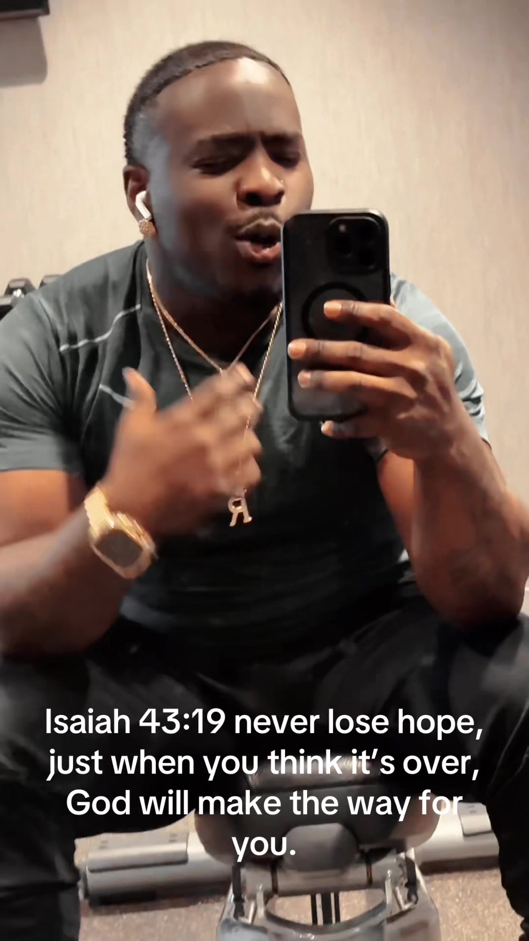 @raysmooth_