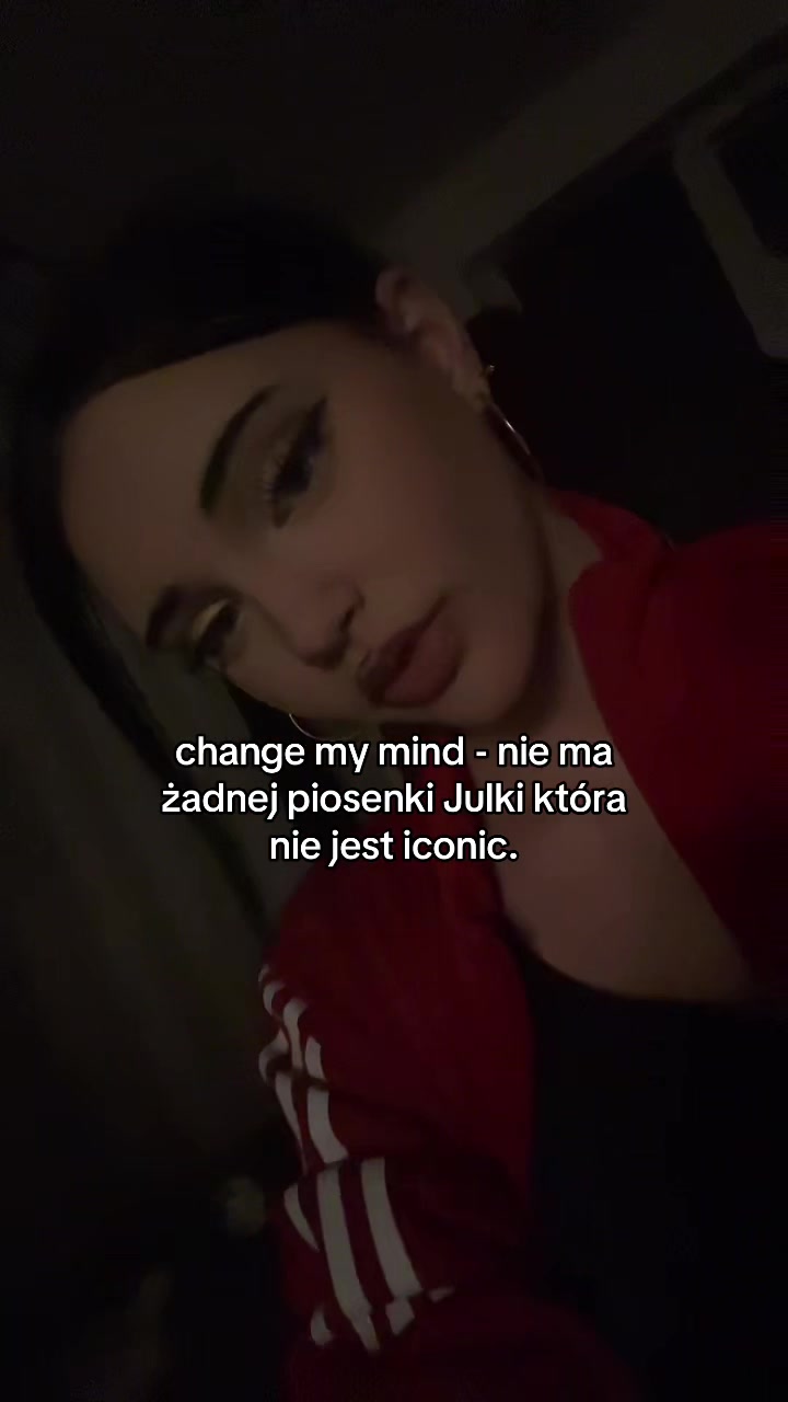 @đđđđđ • đ.đđđđđđđ