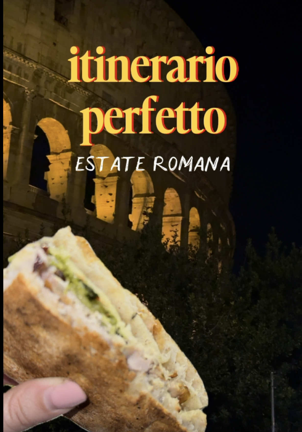 @ROMATRISFOOD