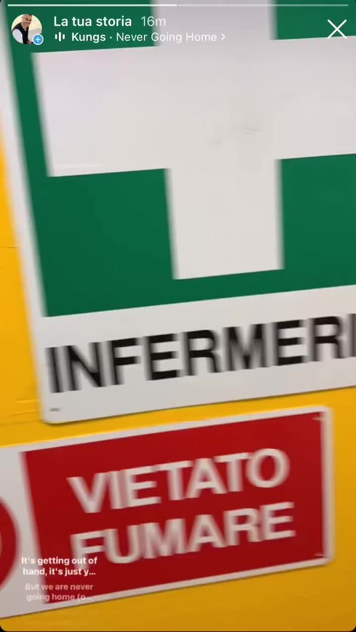 @sebastianomignosa