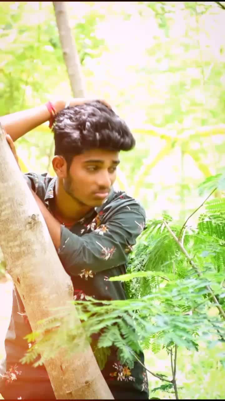 @๐ SURYA ๐ NAYAK ๐