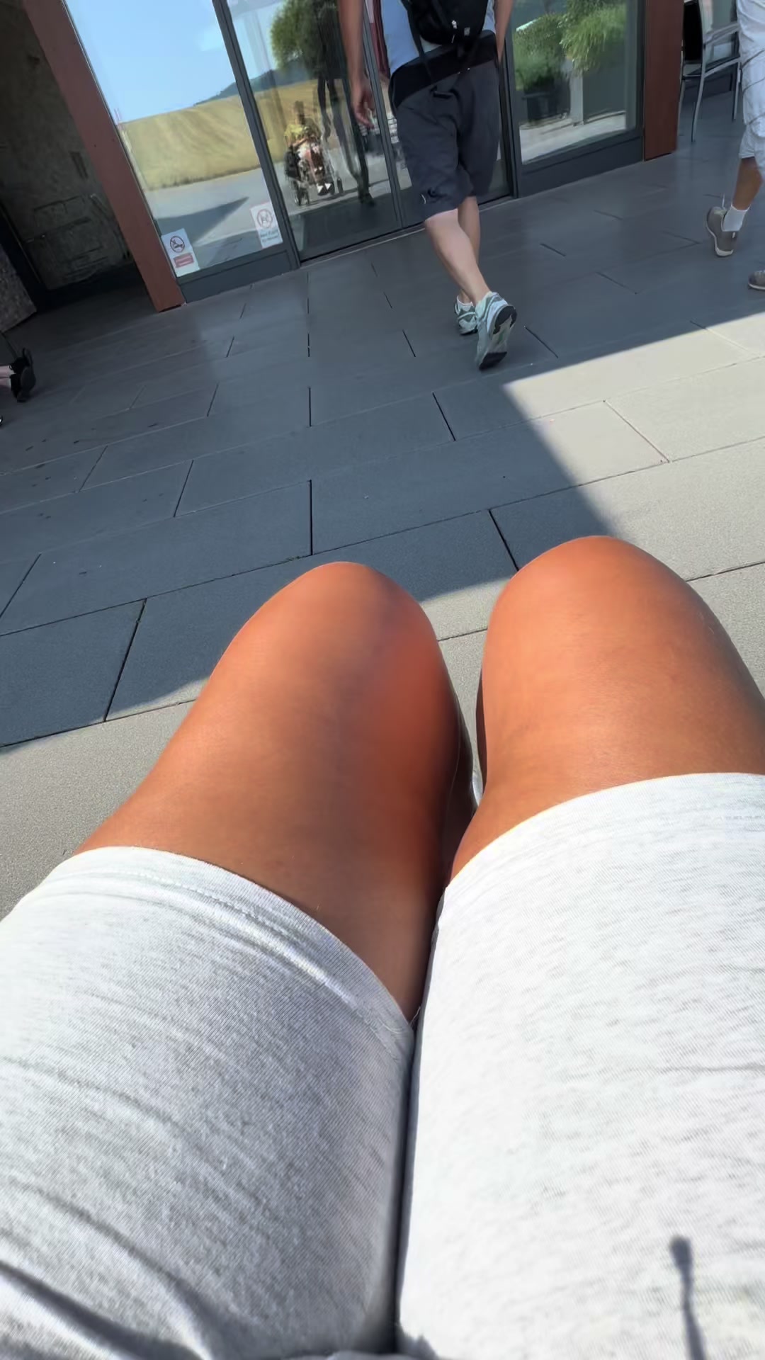 @dana_5_dana