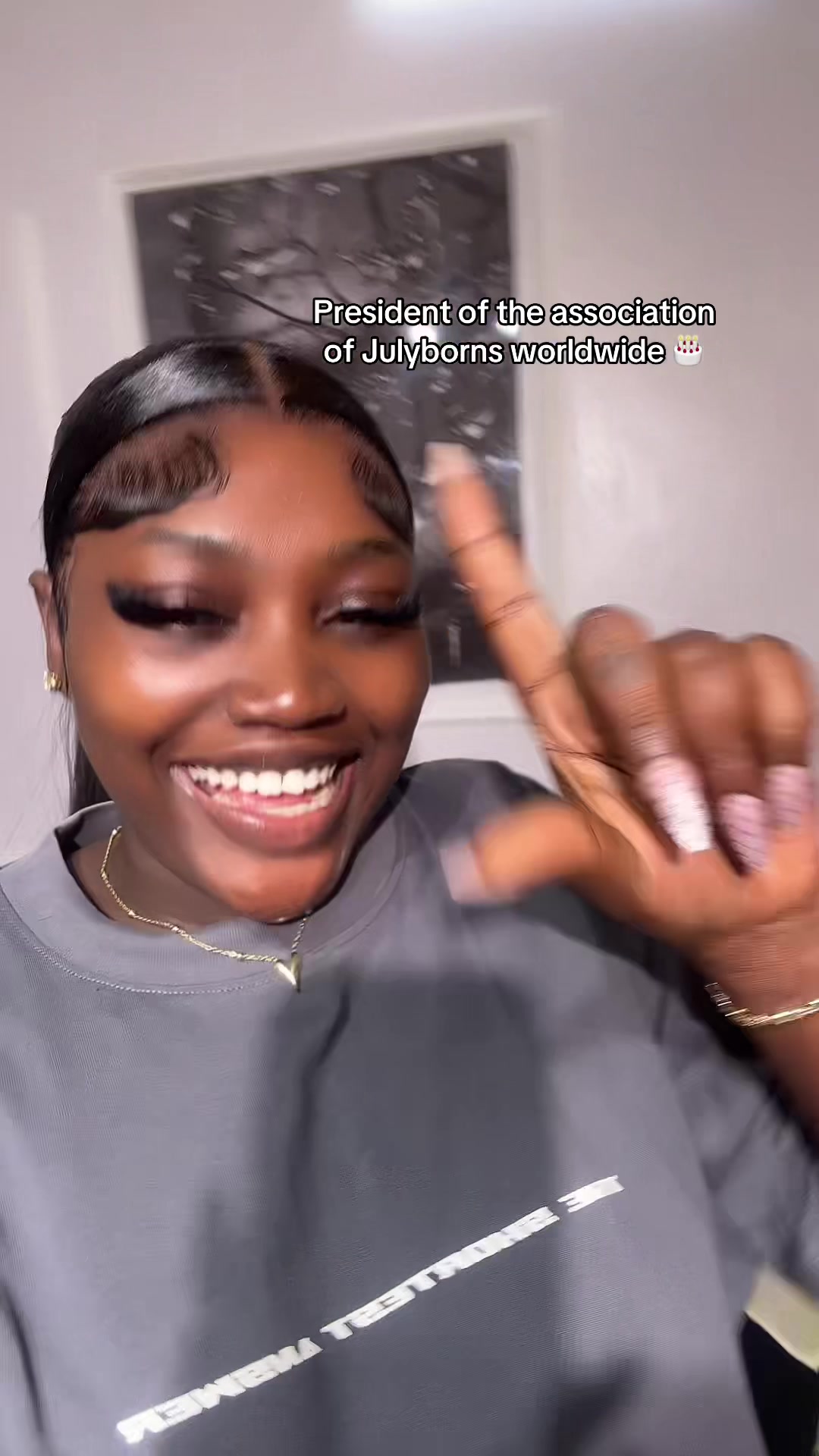 @luluofthegoodlife