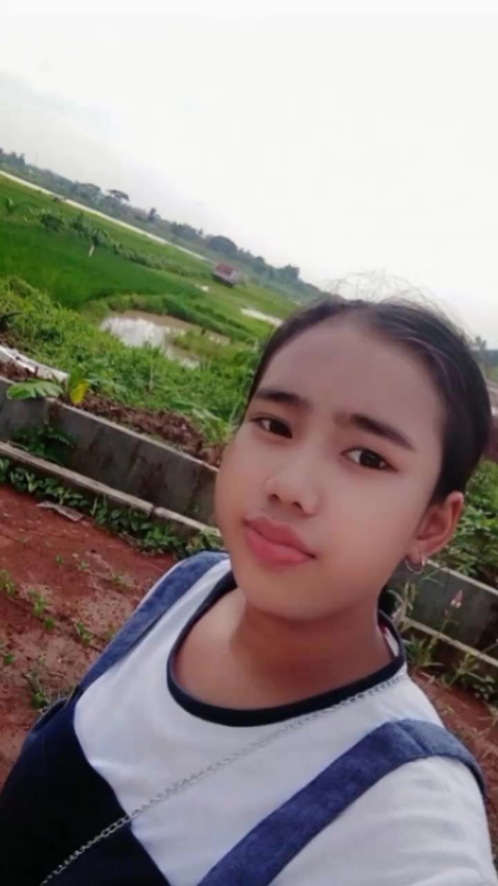 @NUY