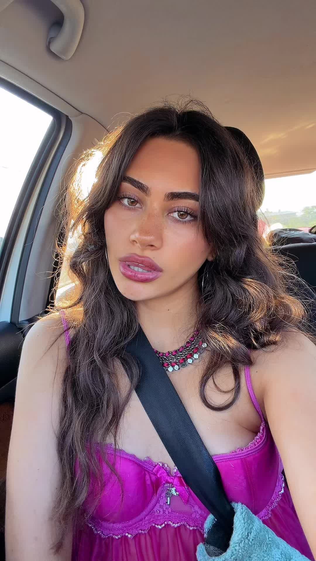 @lexijojoe