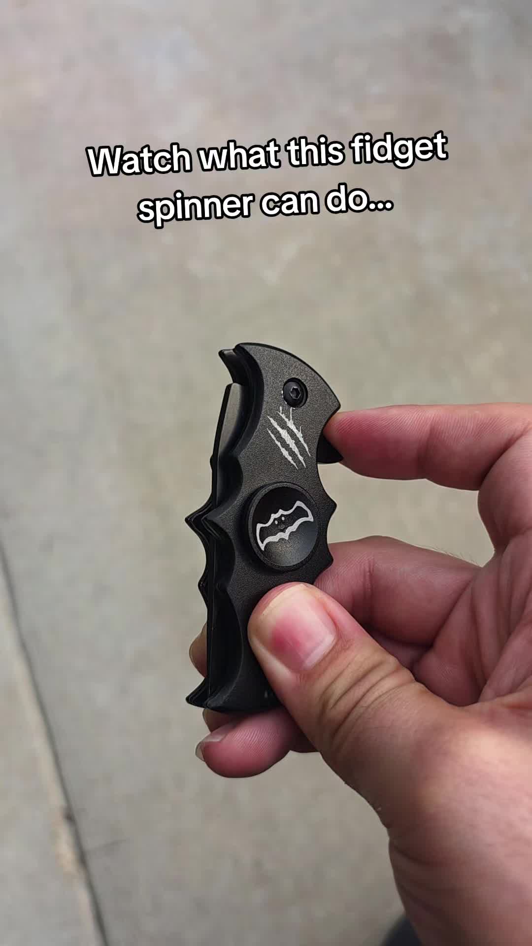 @NinjaRacoony