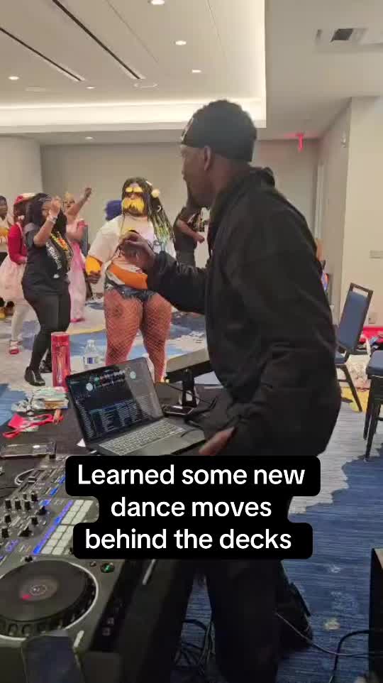 @diallobeing