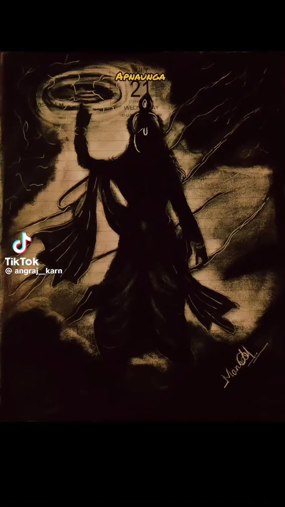 @Anjali💙🥰