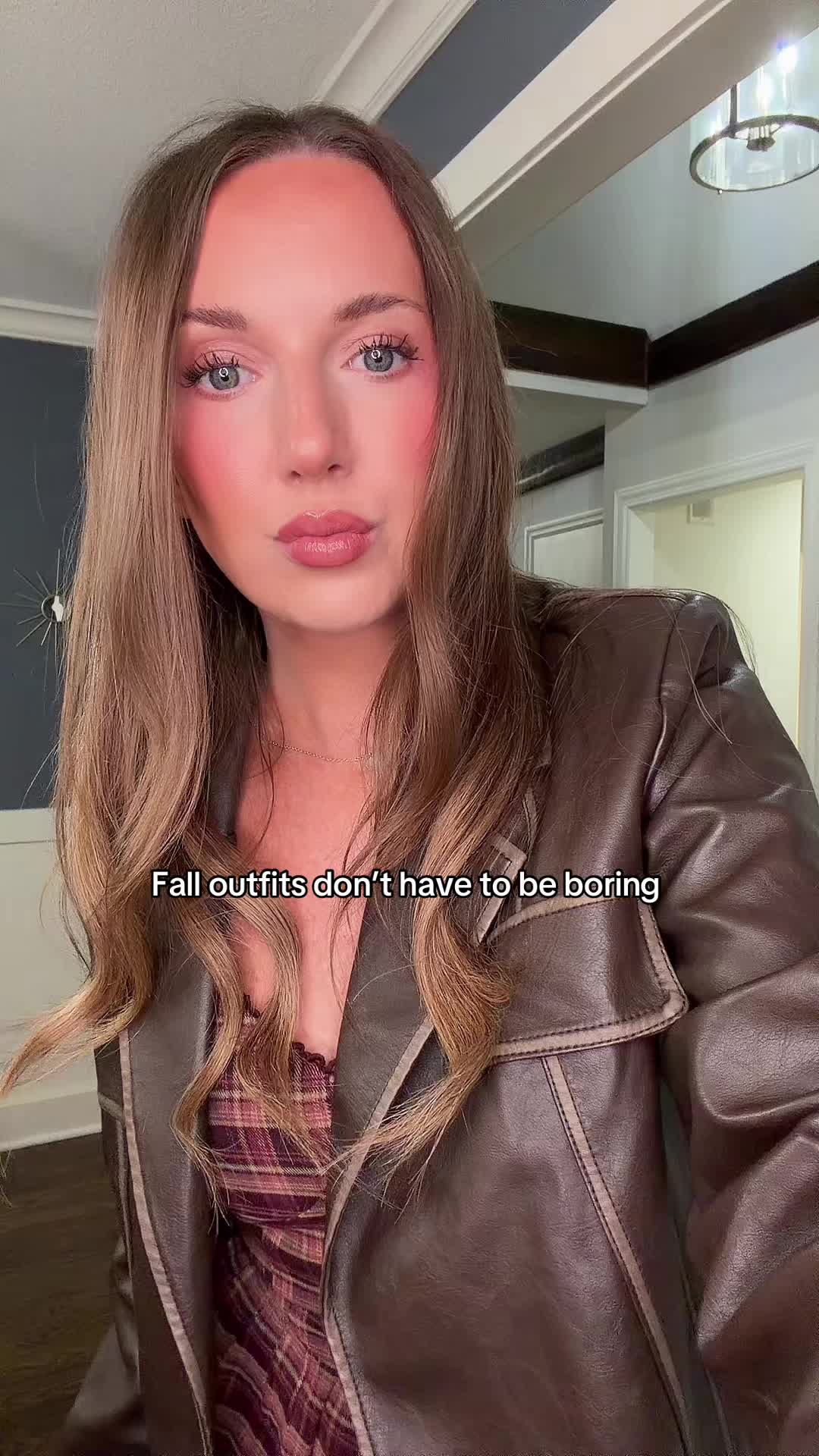 @byamiebartley