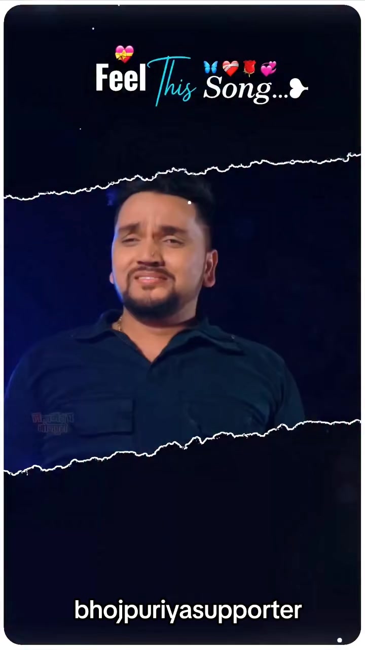 @Bhojpuriya suppor