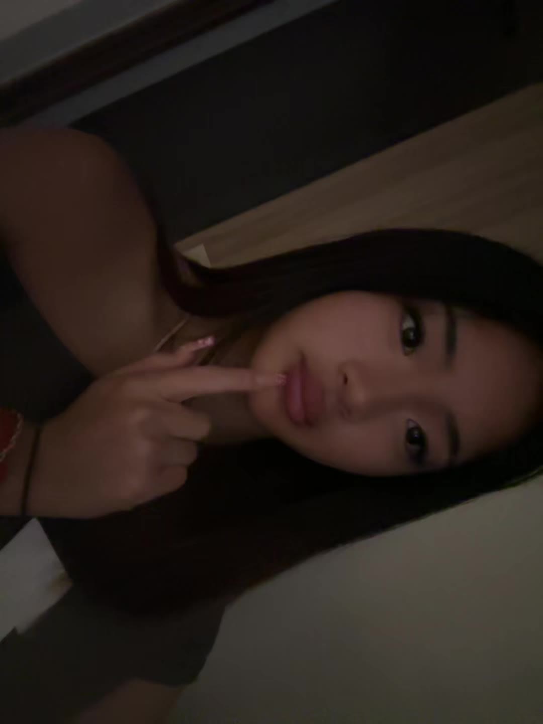@skye