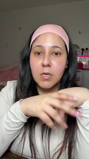 @itsashleyangelx