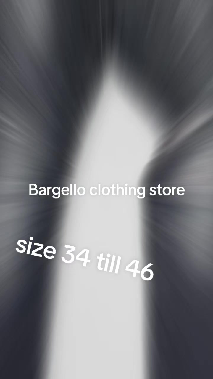 @Bargello