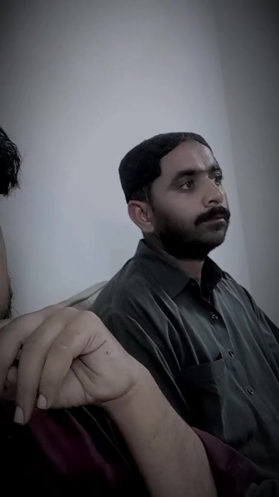 @SarfarazAli Lashari