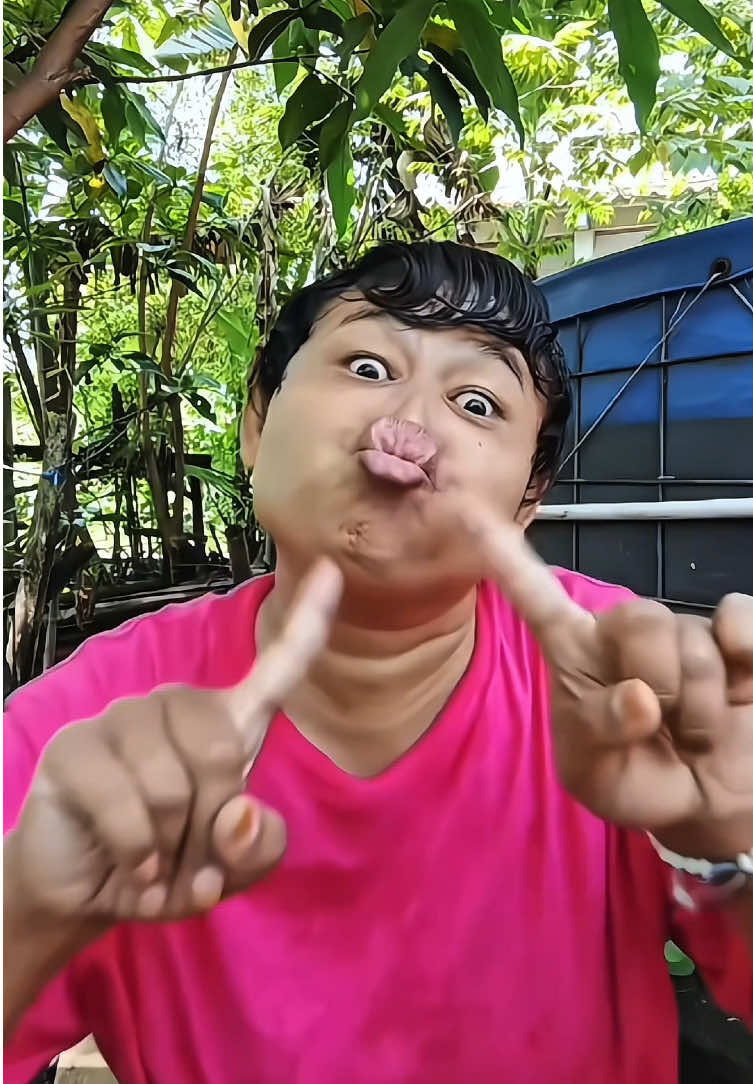 @Alya