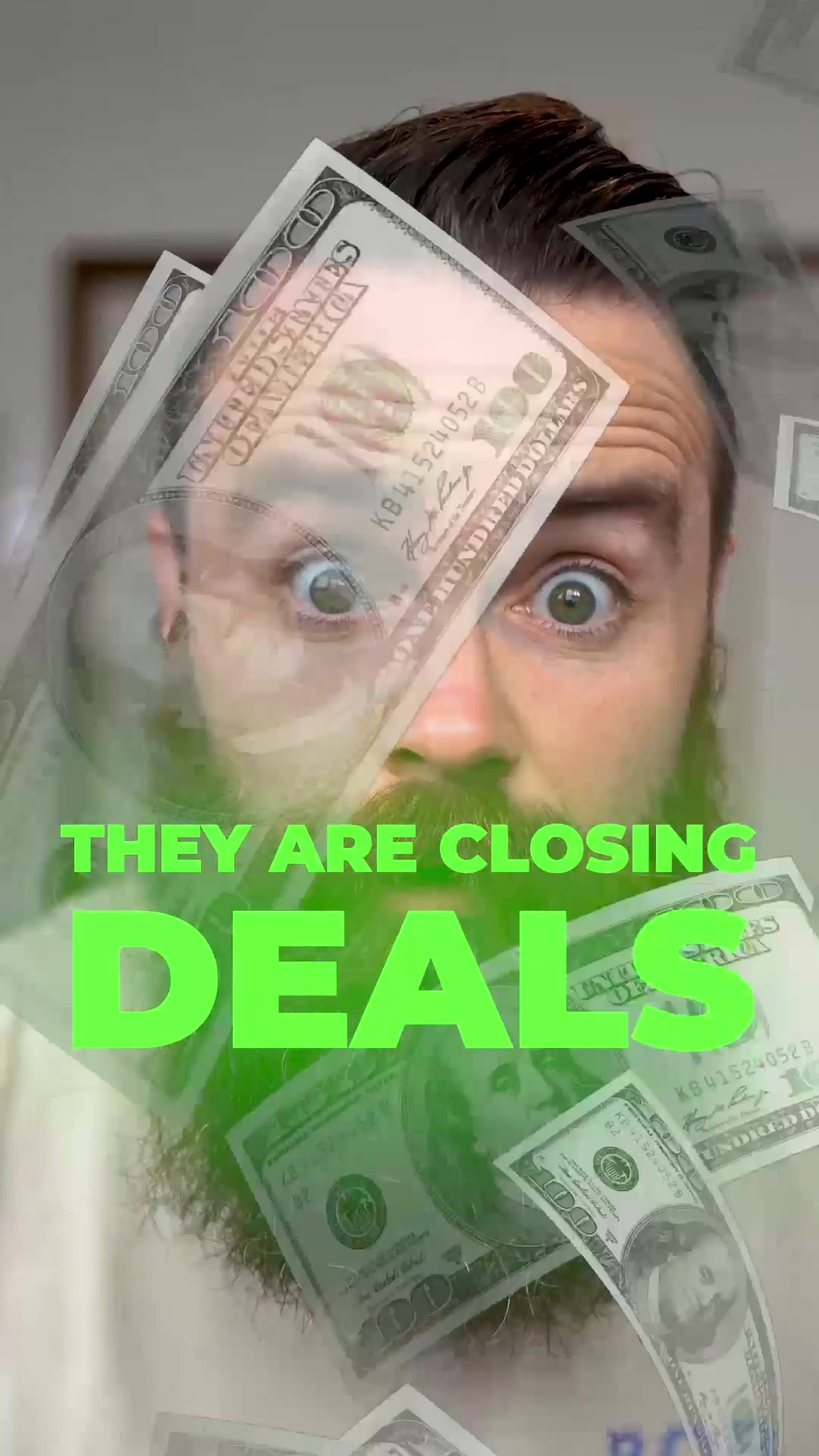 @NetworkChuck
