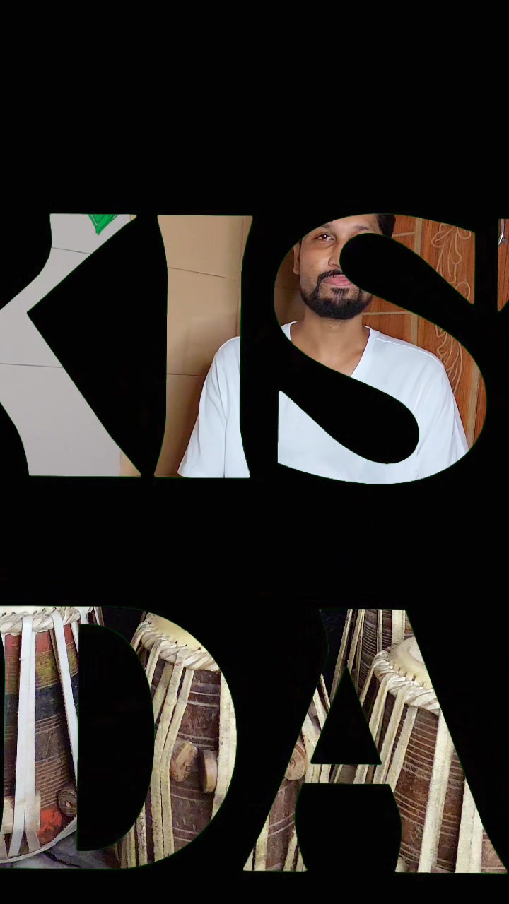 @aneesjafer