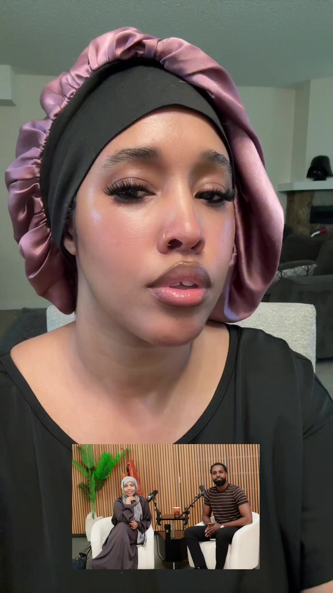 @Ladyheart